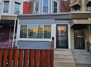 20 N 62nd St, Philadelphia, PA 19139