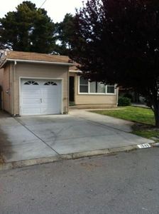 1949 Regello Ct, San Pablo, CA, 94806