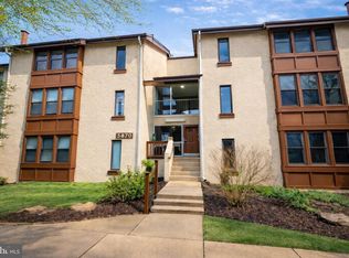 5870 Thunder Hill Rd Unit C-3, Columbia, MD