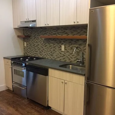 Rented by Nooklyn NYC LLC | media 19