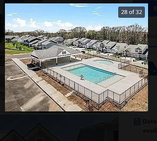 2037 Orangery Dr — Photo 25