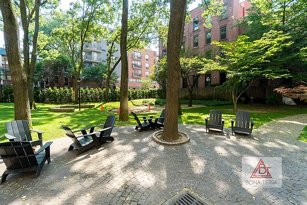Sold by Bona Tierra | media 8