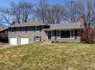 8830 James Ave S, Bloomington, MN 55431