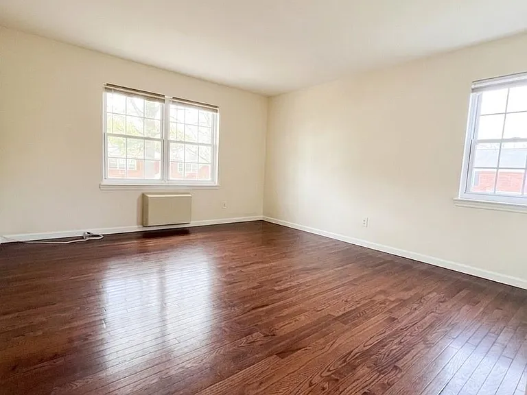 5 Wildwood Dr #12C — Photo 7