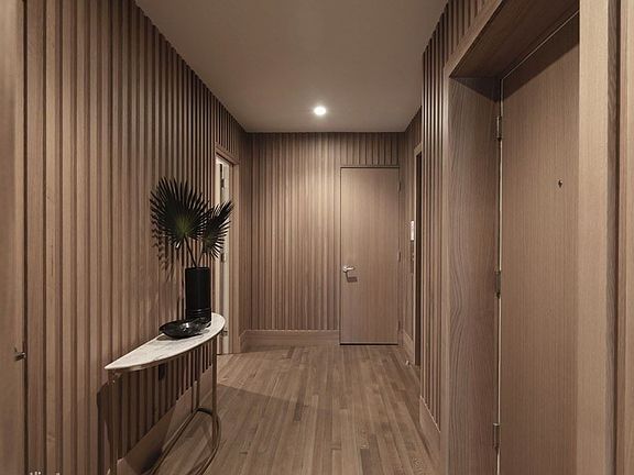 401 Beacon St. #2 Boston (Back Bay) Unit Photo 13