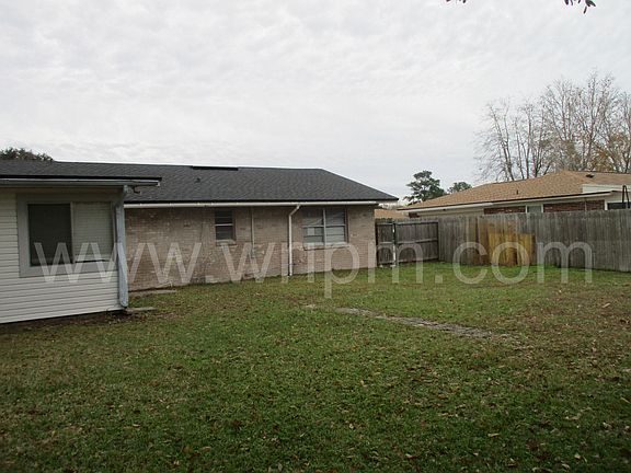 2nd image of 2197 Robert Paine St