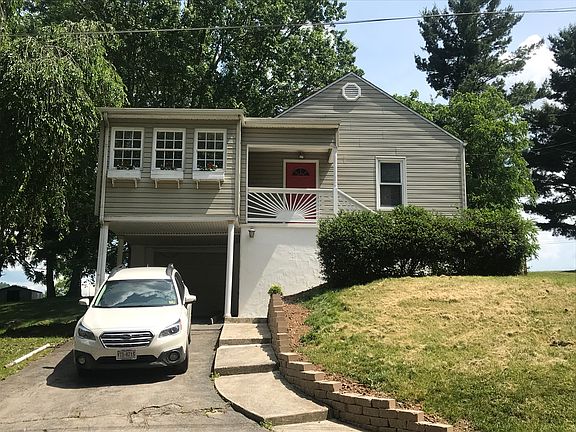 2nd image of 1112 Greer Ave