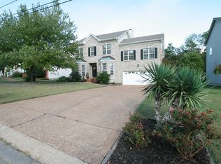 145 E Harbor, Hendersonville, TN 37075