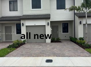 20 NW 15th St, Homestead, FL 33030