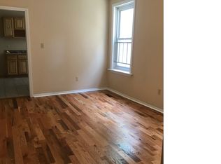 691 Southard St, Trenton, NJ