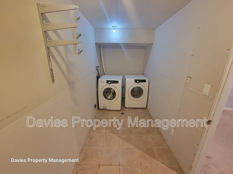 6041 214th St NW — Photo 15
