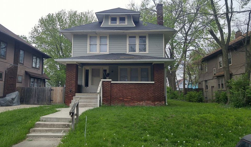 1st image of 3249 N New Jersey St