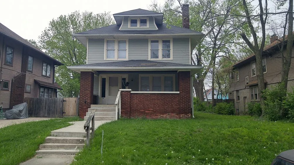 3249 N New Jersey St photo 1