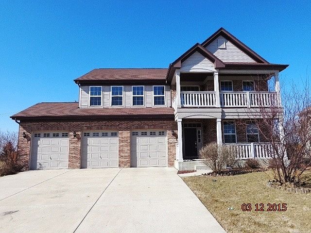 1st image of 623 Northgate Ln