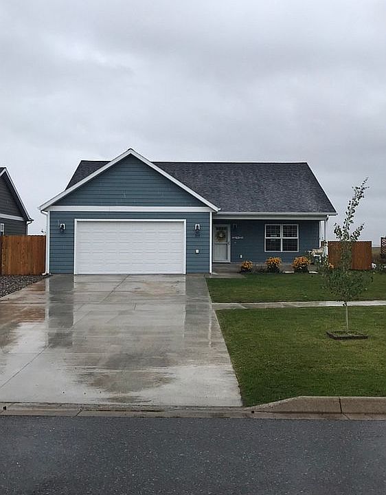 1st image of 1015 Powers Blvd
