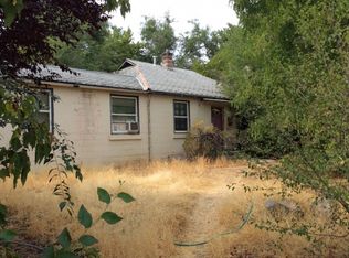 1821 S Atlantic St, Boise, ID 83705