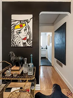 Rented by Bank Neary | media 18