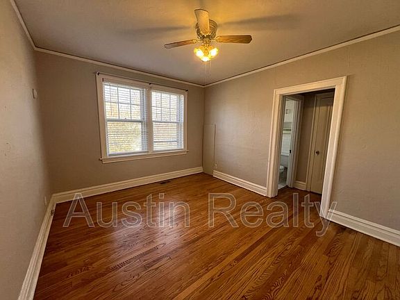 5th image of 7080 Mitchell Ave APT A