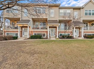 561 Pheasant Trl #0, St Charles, IL 60174
