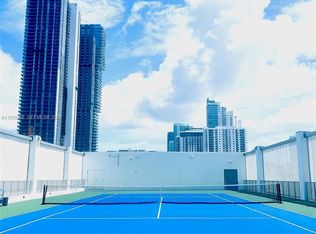 700 NE 26th Ter UNIT 3504, Miami, FL 33137