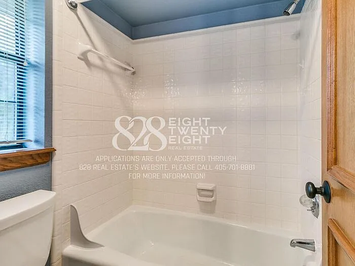 3723 Barwick Ct — Photo 70
