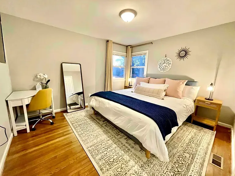 10 Al St — Photo 4
