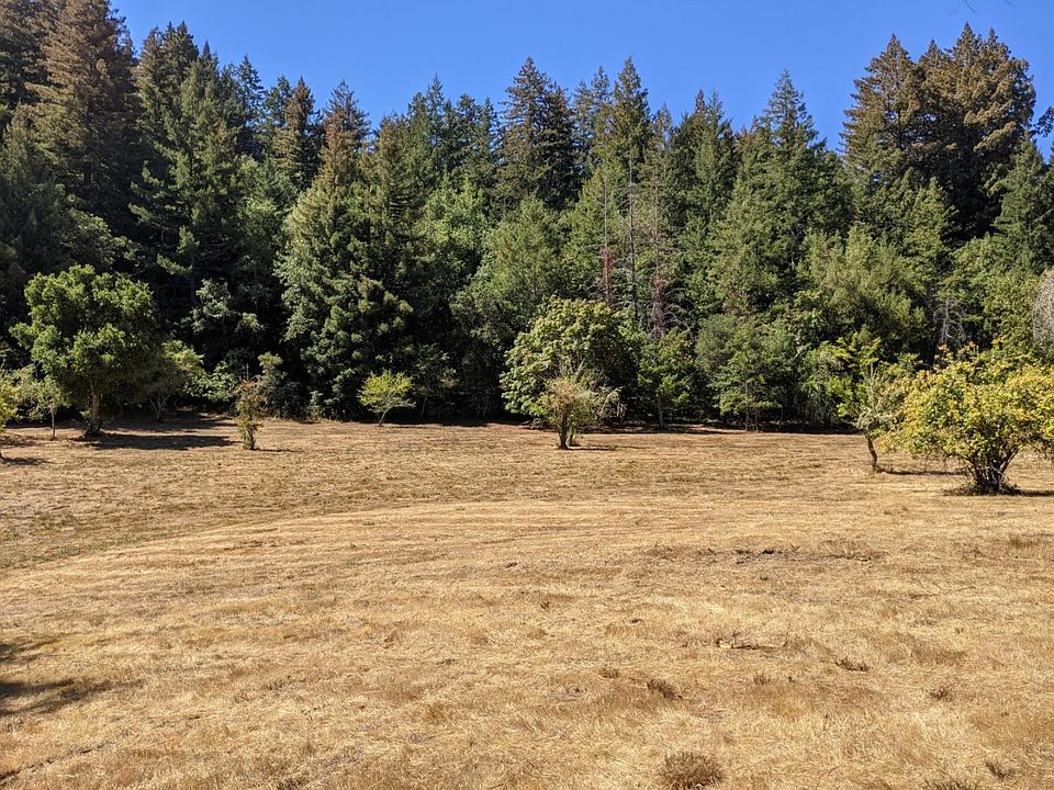 1st image of 0 Tbd Highland Way