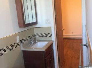 8082 85th Street #FL 2ND, Jamaica, NY 11421