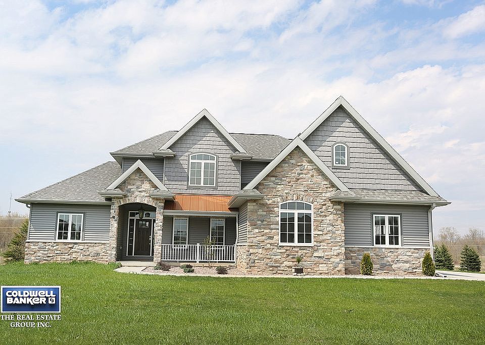 1st image of W7990 Lundeen Dr