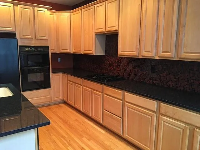 11517 Cavalier Landing Ct — Photo 16