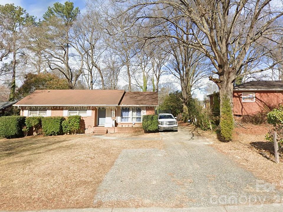 1st image of 3819 Farmview Rd