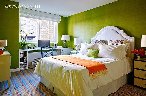 Sold by Corcoran | media 18