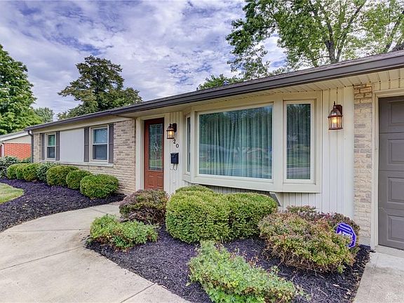 4th image of 420 Clareridge Ln