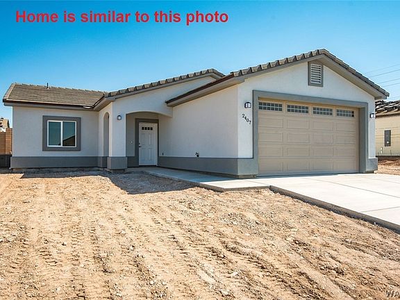 3rd image of 2412 Lupine Drive