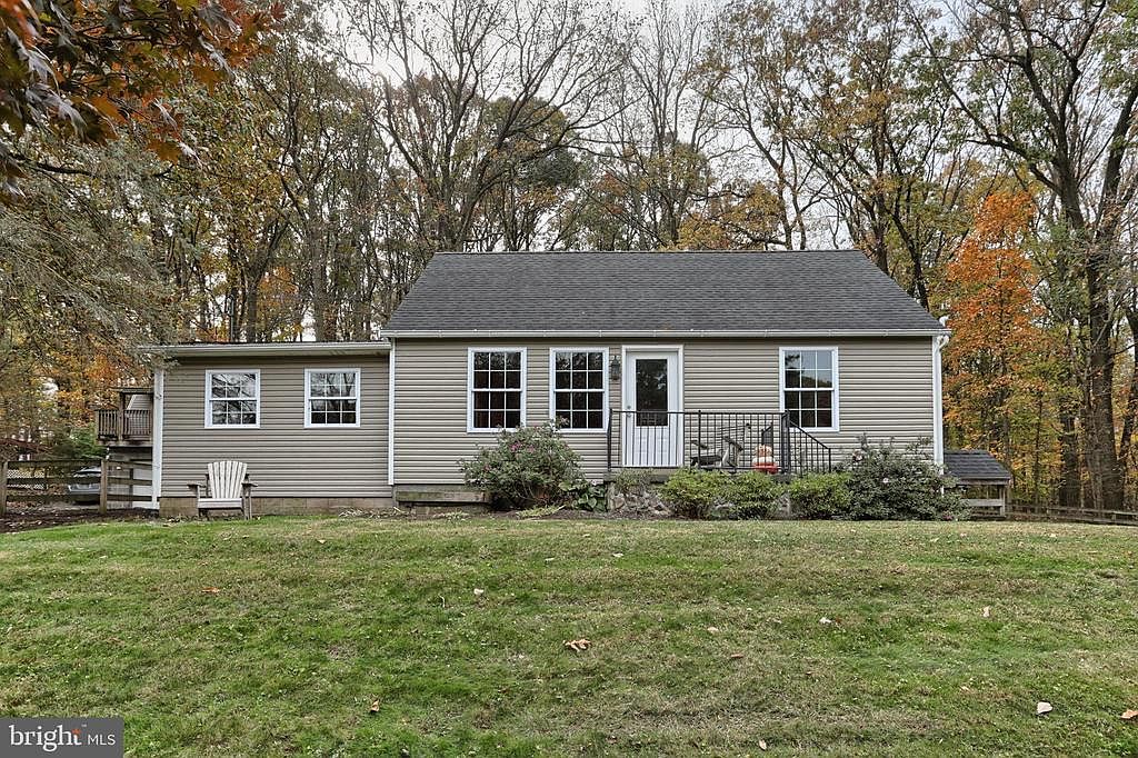 2248 Schoolhouse Rd, Middletown, PA 17057 Zillow