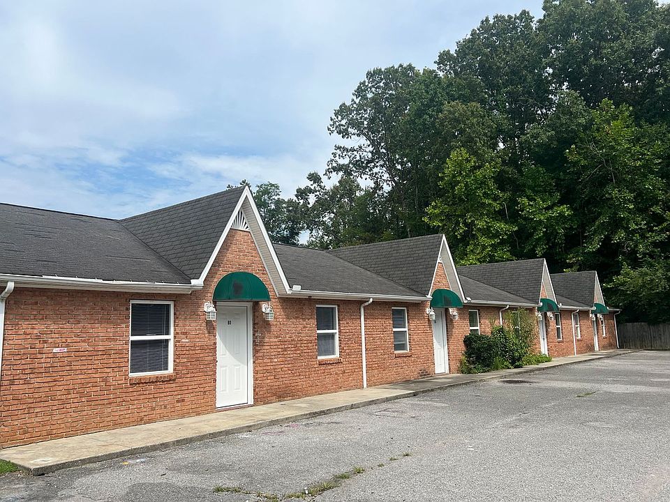 1st image of 285 E Main St #10