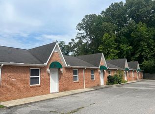 285 E Main St #10, Cookeville, TN 38506