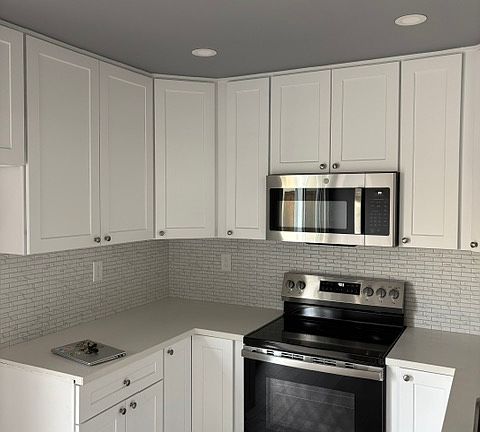 2nd image of 7601 Katella Ave APT 2