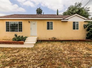 13526 Branford St, Pacoima, CA 91331