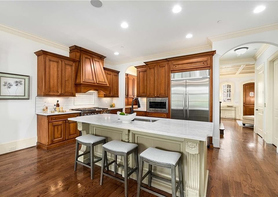 4853 Stonehall Pl #3, Atlanta, GA 30339 | Zillow