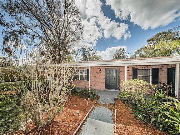 3rd image of 3240 Dove Ln