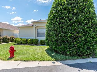 17470 SE 84th Evergreen Ct, The Villages, FL 32162