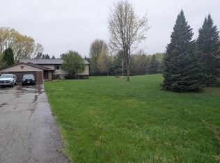 1480 24th St, Houlton, WI 54082