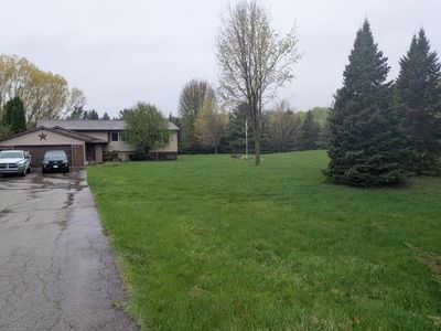 1480 24th St, Houlton, WI, 54082