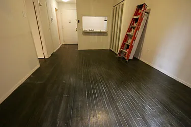 Rented by JM Preston Properties LLC