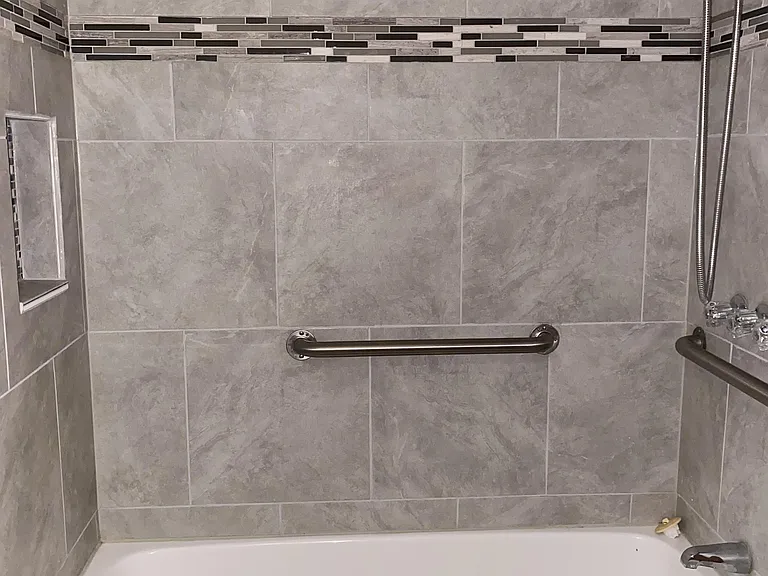 116 S Fern St #B — Photo 26