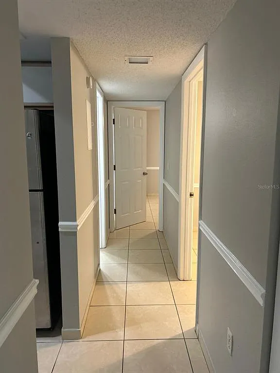 2 bed, 2.0 bath, 828 sqft, $1,650 — Photo 3