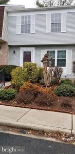 470 Carousel Ct, Gaithersburg, MD, 20877