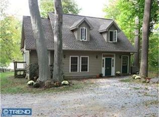 1477 Glenbrook Ln, West Chester, PA 19380