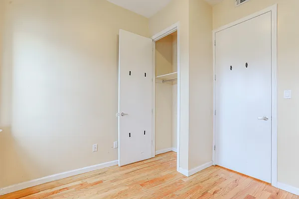 Rented by Brooklyn Group | media 2